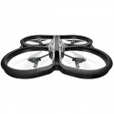 DRON PARROT AR DRON 2.0 ELITE ED. SNOW PF721801CI