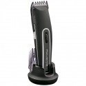 CORTAPELO ROWENTA TN1410 RECARGABLE