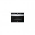 HORNO SIEMENS CB635GNS1 COMPACTO