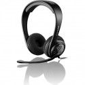 AURICULARES SENNHEISER PC-310 MICRO AURSTEREO