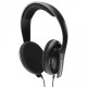 AURICULARES SENNHEISER HD-407 114 Db BLACK