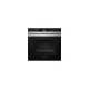 HORNO SIEMENS HM633GBS1 NEGRO+INOX