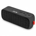 ALTAVOZ SPC INTERNET 4400N BLUETOOTH NFC 2x3W