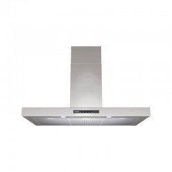 CAMP. SIEMENS LC96BA521 90CM INOX 620m3/h