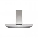 CAMP. SIEMENS LC96BA521 90CM INOX 620m3/h