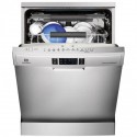 LVJ. ELECTROLUX ESF8530ROX INOX 3ÂªB INV 15C A++