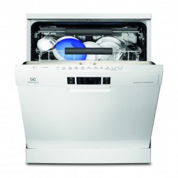 LVJ. ELECTROLUX ESF8530ROW BCO 3ÂªB INV15C A++