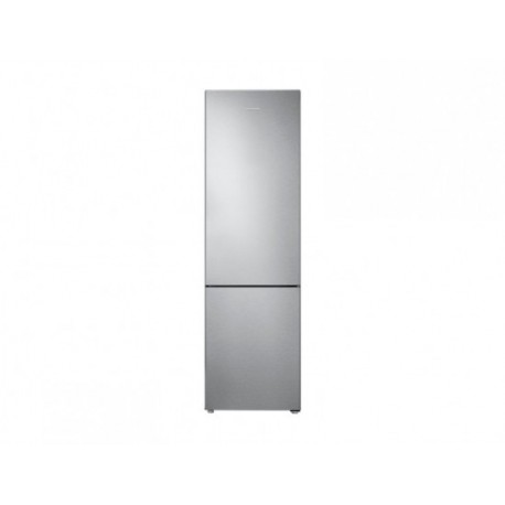 FRICOM. SAMSUNG RB37J5029SA 201x60 A+++INOX METAL