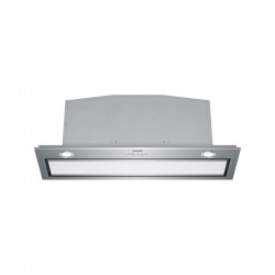 GRUP.FI. SIEMENS LB89585 86CM CRISTAL BLANCO