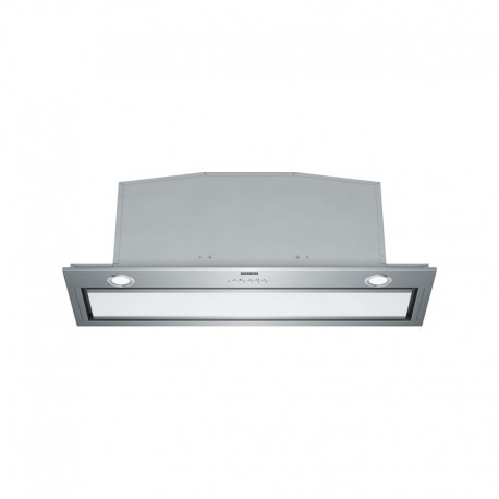 GRUP.FI. SIEMENS LB89585 86CM CRISTAL BLANCO