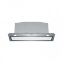 GRUP.FI. SIEMENS LB89585 86CM CRISTAL BLANCO