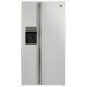 FRI. TEKA NFE3650X 179x91 A+ NF INOX DISPENSADOR