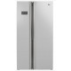 FRI. TEKA NFE3620X 179x91 A+ NF INOX