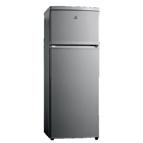 FRI. INDESIT RAA29NX 144x55 A+ INOX