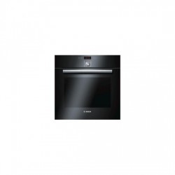 HORNO BOSCH HBA74S360E CRISTAL NEGRO MULTIFUNCION