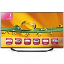 TV LG 55 55UF7707 UHD web2 STV 1400Hz 20W MANDO