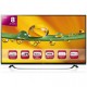 TV LG 49 49UF8507 UHD web2 STV 1500Hz HARMANK 3D