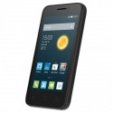 TELEFONO LIBRE ALCATEL PIXI3 4 4013D DUAL BLACK