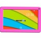 TABLET BRIGMTON BTPC-909DC 9 DUAL CORE ROSA