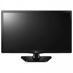 TV LG 22 22MT47D FHD USB