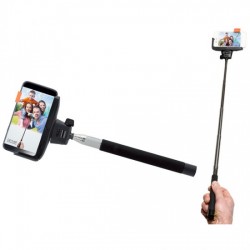 MONOPOD DENVER SBT-10 BLACK PALO SELFIE