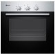 HORNO BALAY 3HB404XM