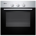 HORNO BALAY 3HB404XM