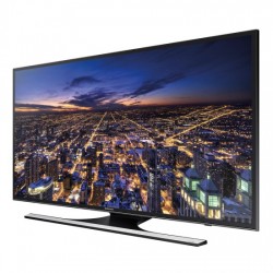 TV SAMSUNG 40 UE40JU6400 900HZ UHD STV DTS