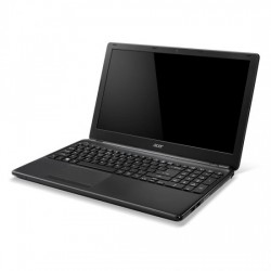 PORTATIL ACER E1-572 I7/8/1TERA/2GB NX.MJNEB.001