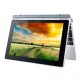 TABLETPC ACER NT.L4SEB.015 Z3735F/2/64+500 10,1