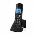 TELEFONO ALCATEL F380 DECT PANTALLA GRANDE