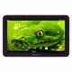 TABLET WOXTER QX 105 10 QUAD 16GB IPS HD ROSA