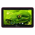 TABLET WOXTER QX 105 10 QUAD 16GB IPS HD ROSA