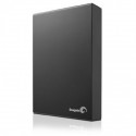 D. DURO SEAGATE EXPANSION DSEKT 3,5 2TBBLACK 3.0