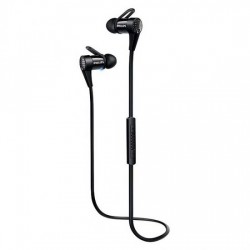 AURICULARES PHILIPS SHB-5800B BLUETOOTHIN EAR