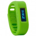 PULSERA BRIGMTON BSPORT-10 VERDE BLUETOOTH