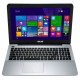 PORTATIL ASUS A555LD-XX664H I7/12GB/1TERA+8GB/2GB