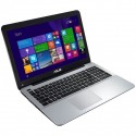 PORTATIL ASUS F555LD-XX115H I7/6/1TERA/2GB W8