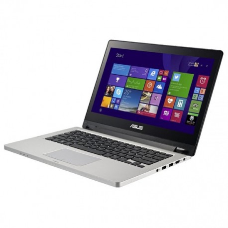 PORTATIL ASUS TP300LA-DW067H I3/4/500 13.3 W8