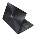 PORTATIL ASUS F553MAV-BING-SX418B 2840/4/500 W8