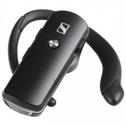Auricular Senheiser EZX 70 EU Bluetooth Telefono