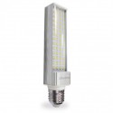 BOM LIBERTINA LED 10W E27 6000K PLP LED4002813