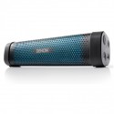 ALTAVOZ DENON ENVAYA MINI BLACK NFC BLUETOOTH