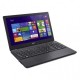 PORTATIL ACER E5-571 I3/4/500 15,6 NX.ML8EB.017