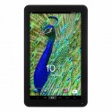 TABLET WOXTER QX 95 9 QUAD 16GB IPS HD