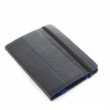 FUNDA TABLET NGS TAB PLUS 10AZUL UNIVERSAL