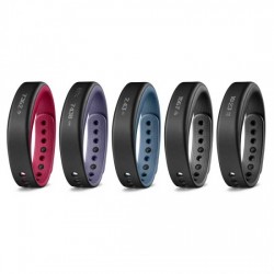 PULSERA GARMIN VIVOSMART G NEGRO 010-01317-10