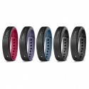 PULSERA GARMIN VIVOSMART G NEGRO 010-01317-10