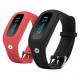 PULSERA SPC INTERNET SMART FIT PRO 9602N