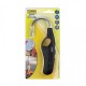 ENCENDEDOR CLIPPER WAVE FLEXIBLE MG109F